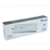 Трансформатор электронный для светодиодной ленты Feron LB007 250W 12V IP67 (драйвер) 53081 53081 - 7