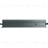 Трансформатор электронный для светодиодной ленты Feron LB007 300W 24V IP67 (драйвер) 53084 53084 - 2