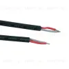 Трансформатор электронный для светодиодной ленты Feron LB007 250W 12V IP67 (драйвер) 53081 53081 - 6