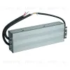 Трансформатор электронный для светодиодной ленты Feron LB007 300W 24V IP67 (драйвер) 53084 53084 - 4
