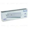 Трансформатор электронный для светодиодной ленты Feron LB007 300W 24V IP67 (драйвер) 53084 53084 - 7