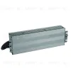 Трансформатор электронный для светодиодной ленты Feron LB007 250W 24V IP67 (драйвер) 53083 53083 - 3