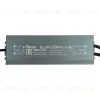 Трансформатор электронный для светодиодной ленты Feron LB007 250W 24V IP67 (драйвер) 53083 53083 - 1