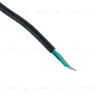 Трансформатор электронный для светодиодной ленты Feron LB007 250W 24V IP67 (драйвер) 53083 53083 - 5