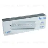 Трансформатор электронный для светодиодной ленты Feron LB007 250W 24V IP67 (драйвер) 53083 53083 - 7