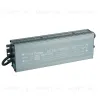 Трансформатор электронный для светодиодной ленты Feron LB007 250W 24V IP67 (драйвер) 53083 53083 - 2
