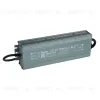Трансформатор электронный для светодиодной ленты Feron LB007 300W 12V IP67 (драйвер) 53082 53082 - 2