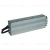 Трансформатор электронный для светодиодной ленты Feron LB007 300W 12V IP67 (драйвер) 53082 53082 - 8