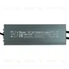 Трансформатор электронный для светодиодной ленты Feron LB007 300W 12V IP67 (драйвер) 53082 53082 - 1