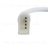 Контроллер для светодиодной ленты LS720 RGB AC220V, IP44, LD72 Feron 53080 53080 - 4