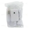 Контроллер для светодиодной ленты LS720 RGB AC220V, IP44, LD72 Feron 53080 53080 - 5