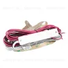 Датчик движения Feron SEN35 на касание, встраиваемый, 12/24V, 60/120W 52166 52166 - 9
