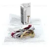 Датчик движения Feron SEN35 на касание, встраиваемый, 12/24V, 60/120W 52166 52166 - 11