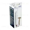 Датчик движения Feron SEN35 на касание, встраиваемый, 12/24V, 60/120W 52166 52166 - 10