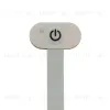 Датчик движения Feron SEN35 на касание, встраиваемый, IP20, 12/24V, 60/120W 52168 52168 - 2