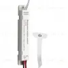 Датчик движения Feron SEN35 на касание, встраиваемый, IP20, 12/24V, 60/120W 52168 52168 - 1