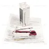 Датчик движения Feron SEN35 на касание, встраиваемый, IP20, 12/24V, 60/120W 52168 52168 - 12