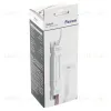Датчик движения Feron SEN35 на касание, встраиваемый, IP20, 12/24V, 60/120W 52168 52168 - 11