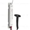 Датчик движения Feron SEN35 на касание, встраиваемый, IP20, 12/24V, 60/120W 52167 52167 - 1