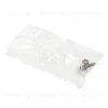 Датчик движения Feron SEN35 на касание, встраиваемый, IP20, 12/24V, 60/120W 52167 52167 - 9