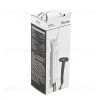 Датчик движения Feron SEN35 на касание, встраиваемый, IP20, 12/24V, 60/120W 52167 52167 - 11