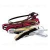 Датчик движения Feron SEN35 на касание, встраиваемый, IP20, 12/24V, 60/120W 52167 52167 - 8