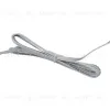Датчик движения Feron SEN35 на касание, встраиваемый, IP20, 12/24V, 60/120W 52167 52167 - 6