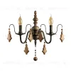 Бра Loft IT Chateau 10559W 10559W - 1