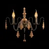 Бра Loft IT Chateau 10559W 10559W - 2