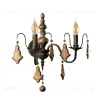 Бра Loft IT Chateau 10559W 10559W - 3