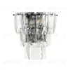 Настенный светильник Loft IT Contemporary 10561W Clear 10561W Clear - 1