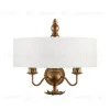 Бра Loft IT Concord 10563W 10563W - 1