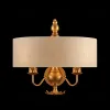Бра Loft IT Concord 10563W 10563W - 2