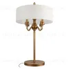 Настольная лампа Loft IT Concord 10563T 10563T - 3