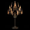 Настольная лампа Loft IT Chateau 10559T 10559T - 4