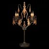 Настольная лампа Loft IT Chateau 10559T 10559T - 2