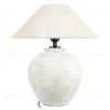 Настольная лампа Loft IT Clay 10486T/A 10486T/A - 1