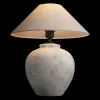 Настольная лампа Loft IT Clay 10486T/A 10486T/A - 4
