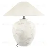 Настольная лампа Loft IT Clay 10486T/B 10486T/B - 1