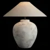Настольная лампа Loft IT Clay 10486T/B 10486T/B - 2