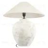 Настольная лампа Loft IT Clay 10486T/B 10486T/B - 3