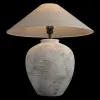 Настольная лампа Loft IT Clay 10486T/B 10486T/B - 4