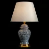 Настольная лампа Loft IT Ultramarine 10489T 10489T - 2