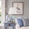Настольная лампа Loft IT Ultramarine 10489T 10489T - 5