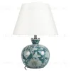 Настольная лампа Loft IT Prussian 10490T 10490T - 1