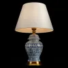 Настольная лампа Loft IT Ultramarine 10489T 10489T - 4