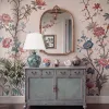 Настольная лампа Loft IT Prussian 10490T 10490T - 5