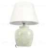 Настольная лампа Loft IT Orchid 10491T Green 10491T Green - 3