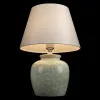 Настольная лампа Loft IT Orchid 10491T Green 10491T Green - 4