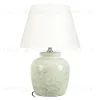 Настольная лампа Loft IT Orchid 10491T Green 10491T Green - 1
